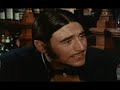 Monty Python - "Henry Cleans Up" Training Film 1974 - YouTube http://t.co/CST3twJTEd Michael Palin, Carol Cleveland