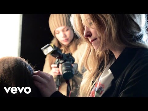 VEVO CHANNEL VEVO CHANNEL