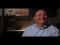Short 3 min. reel 2009