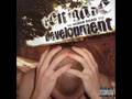 Who's the King of the Underground Vol. 1