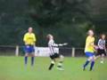 AH-Voetbal