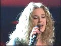 Kristy Lee Cook - You\ Kristy Lee Cook - You\