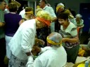 Jeux des Animaux a Cholet