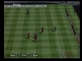 WE-PES2007 March-April goals