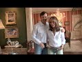 Home Products - Jaclyn Smith's New Kmart Line