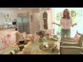 Home Products - Jaclyn Smith's New Kmart Line