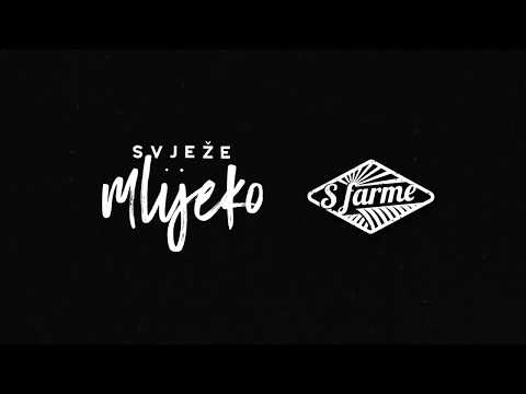 Svježe vijesti iz provjerenog izvora