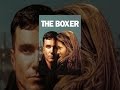 The Boxer - YouTube
