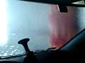 myjnia samochodowa (car wash)