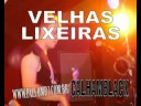 Velhas Lixeiras (Calhamblack) Velhas Lixeiras (Calhamblack)