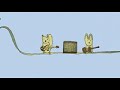loose-fur-chinese-apple-music-video.html