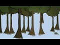 Loose Fur- Chinese Apple Music Video