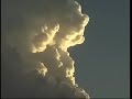Extreme Weather