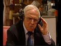 punkt.ch SF1 Classe Politique Special Teil 1 (2/7)