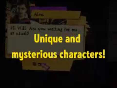 YouTube Preview Image