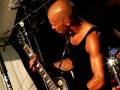videos de Running Crazy! Live at Fjordfestivalen, Uddevalla -08
