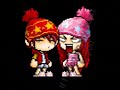 MMV: If I Open Up My Heart To You