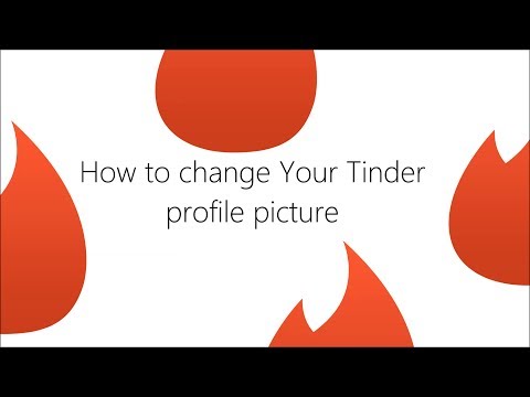 how to remove fb profile pic