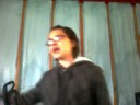 yoyojeo rocks