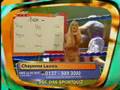 DSF Sport QuizBox