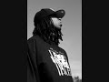 leather so soft (dead prez ent remix)