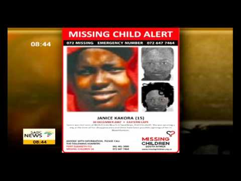 how to provide active support