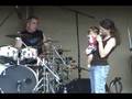 videos de Venomiss Toad - Sweet Child O' Mine -10/4/08 - Creekin' 2008