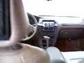 JBL Ses ve G�r�nt� Sistemi