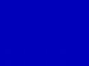 re-vincent-starry-starry-night-don-mclean.html
