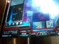 beatmaniaIIDX18 Resort Anthem 段位認定SP十段