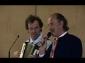 \"Keine Sau will den Gentechnik-Fra�\" - Das Lied