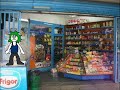 Videos Hechos Sr.Kiosquero