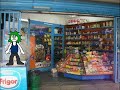 Videos Hechos Sr.Kiosquero