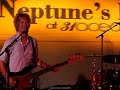 What i like about you - the romantics live va beach 8/1/07
