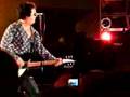 What I Like About You - The Romantics Live VA Beach 8/1/07
