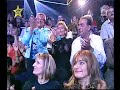 Megasztár 4 Dönt? 2--Lakatos Krisztián : Ének az es?ben Megasztár 4 Dönt? 2--Lakatos Krisztián : Ének az es?ben