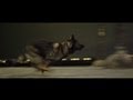One More Night (OFFICIAL VIDEO) 