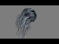 Jellyfish01 Jellyfish01
