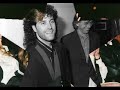 Vincenzo Pettinato-Solo senza te
