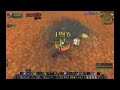 WOW Level 80 Death Knight 2v2 Arena PvP - Winged Ebon Steed
