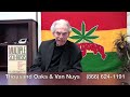 Medical Marijuana Cards $99 00 Camarillo, Thousand Oaks, Westlake Village,Agoura,Oxnard