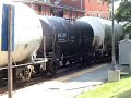 CSX Q411-07 CSX Q411-07
