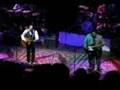 Ben Harper - Forever - Orpheum Vancouver
