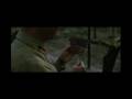 clip video Hymnes American Anthem