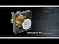 http://designerplumbingoutlet.resultspage.com/search?catalog=yhst-3207390919978&w=delta+drydenThis video includes details of the Delta Dryden Bath Faucets for your bath & bathroom.delta sinksdelta faucetsdelta plumbingdelta kitchen sinksdelta faucet partsdelta sinkdelta bathroom vanitiesdelta bathdelta faucetdelta showersdelta shower doorsdelta plumbing service partsdelta shower doordelta showerdelta bath fixturesdelta bathroom fixturesdelta plumbing fixturesFind this & more at http://designerplumbingoutlet.resultspage.com/search?catalog=yhst-3207390919978&w=delta+dryden