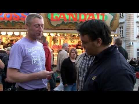 Video anschauen