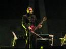 Sigur Ros Live Guadalajara IV Sigur Ros Live Guadalajara IV