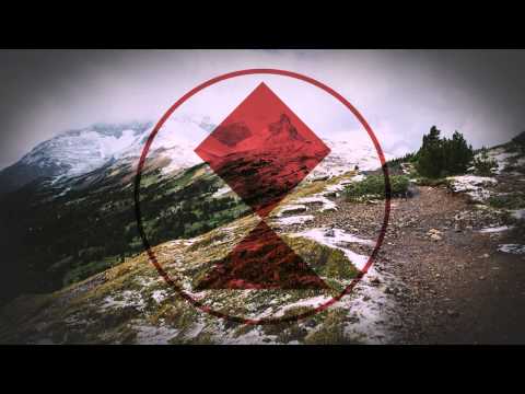 Jamie XX - Sleep Sound (Unreleased)