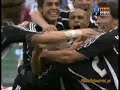 Real Madrid - Road to glory part 3 (La liga winners) Real Madrid - Road to glory part 3 (La liga winners)