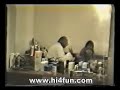 Budha pakistani and kuri india 3